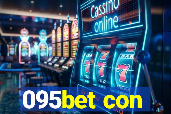 095bet con